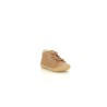 BELLAMY DOUDOU Camel